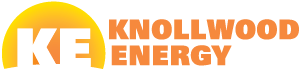 Knollwood Energy Logo